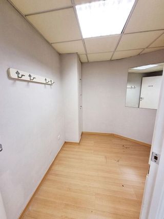 Local comercial en alquiler en Carrús Oest - El Toscar en Elche