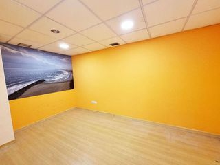 Local comercial en alquiler en Carrús Oest - El Toscar en Elche