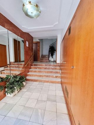 Local comercial en alquiler en Carrús Oest - El Toscar en Elche