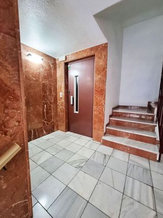 Local comercial en alquiler en Carrús Oest - El Toscar en Elche