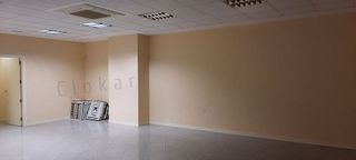 Local comercial en alquiler en Juan Flórez - San Pablo en Coruña (A)