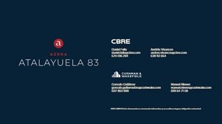 Nave industrial en alquiler en Ensanche de Vallecas - Valdecarros en Madrid