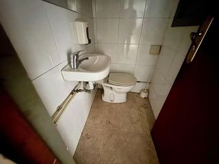 Local comercial en alquiler en Crevillent