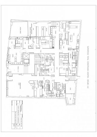 Local comercial en alquiler en Zona Centro en Córdoba