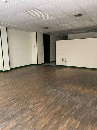 Local comercial en alquiler en Zona Centro en Córdoba