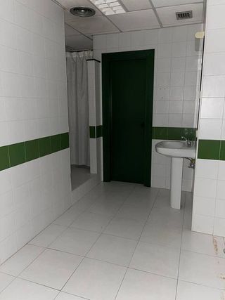 Local comercial en alquiler en Zona Centro en Córdoba