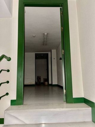 Local comercial en alquiler en Zona Centro en Córdoba