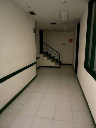 Local comercial en alquiler en Zona Centro en Córdoba