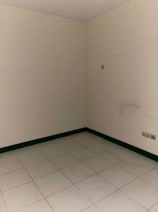 Local comercial en alquiler en Zona Centro en Córdoba