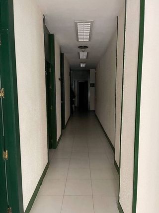 Local comercial en alquiler en Zona Centro en Córdoba