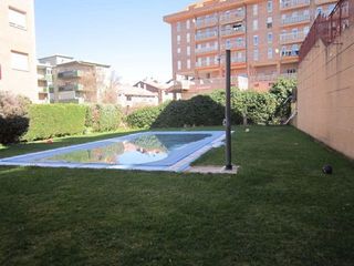 Piso en alquiler en Béjar