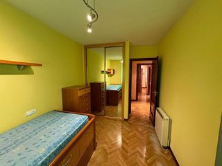 Piso en alquiler en Béjar