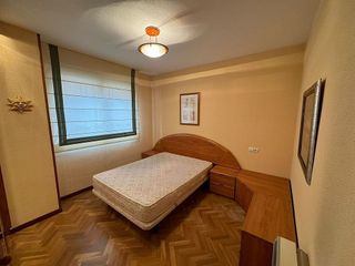 Piso en alquiler en Béjar