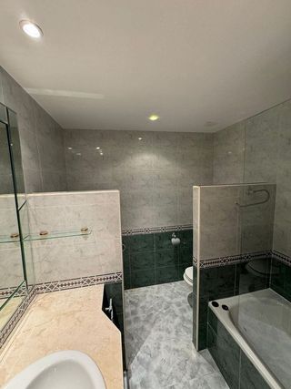 Piso en alquiler en Béjar