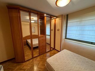 Piso en alquiler en Béjar