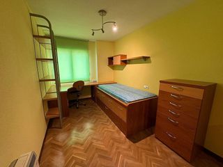 Piso en alquiler en Béjar