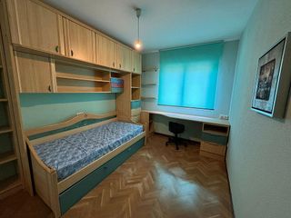 Piso en alquiler en Béjar