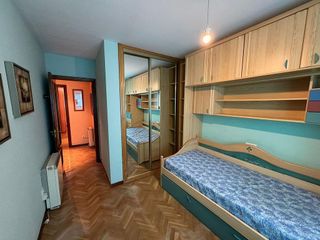 Piso en alquiler en Béjar