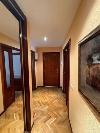 Piso en alquiler en Béjar