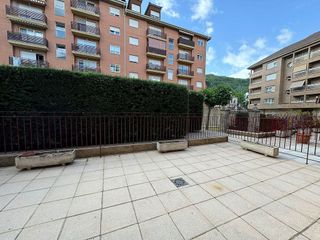 Piso en alquiler en Béjar