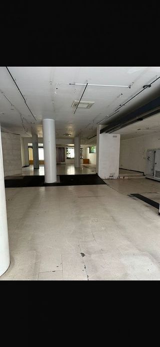 Local comercial en alquiler en Zona Estación en Pozuelo de Alarcón