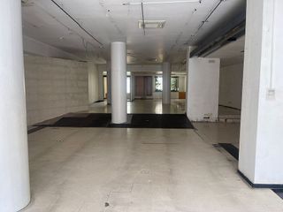 Local comercial en alquiler en Zona Estación en Pozuelo de Alarcón