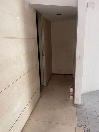 Local comercial en alquiler en Zona Estación en Pozuelo de Alarcón