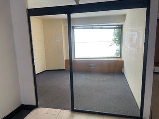 Local comercial en alquiler en Zona Estación en Pozuelo de Alarcón