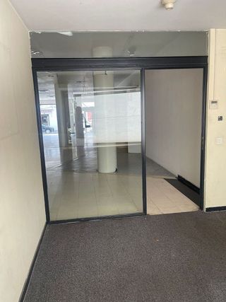 Local comercial en alquiler en Zona Estación en Pozuelo de Alarcón