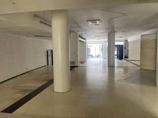 Local comercial en alquiler en Zona Estación en Pozuelo de Alarcón