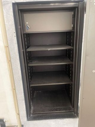 Local comercial en alquiler en Zona Estación en Pozuelo de Alarcón