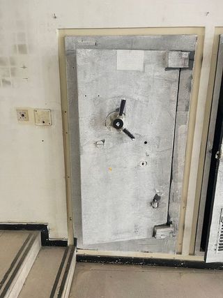 Local comercial en alquiler en Zona Estación en Pozuelo de Alarcón