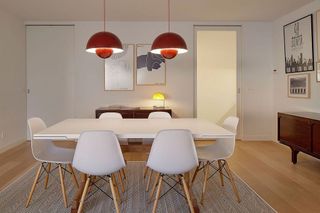 Piso en alquiler en Zarautz