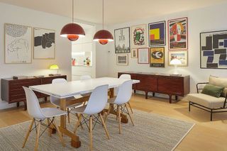 Piso en alquiler en Zarautz