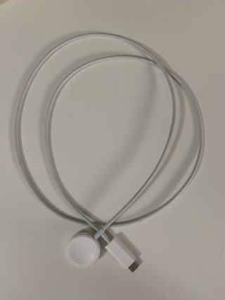 Apple Watch SE 2 Gen 44mm aluminio Escucho ofertas