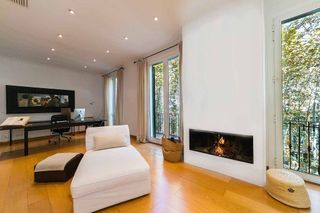 Ático en alquiler en La Llotja - Sant Jaume en Palma de Mallorca