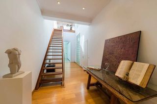 Ático en alquiler en La Llotja - Sant Jaume en Palma de Mallorca