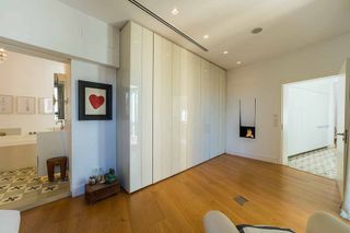 Ático en alquiler en La Llotja - Sant Jaume en Palma de Mallorca