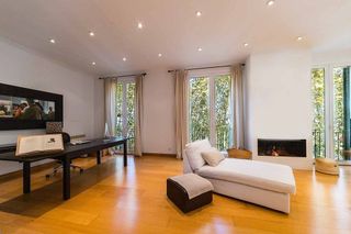 Ático en alquiler en La Llotja - Sant Jaume en Palma de Mallorca