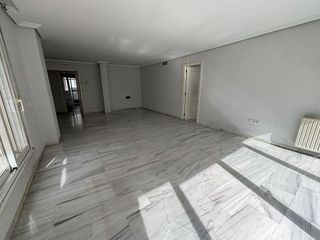 Piso en alquiler en Santa Marina - La Paz en Badajoz