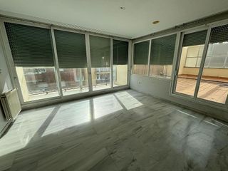 Piso en alquiler en Santa Marina - La Paz en Badajoz