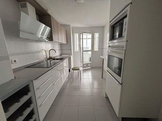 Piso en alquiler en Santa Marina - La Paz en Badajoz