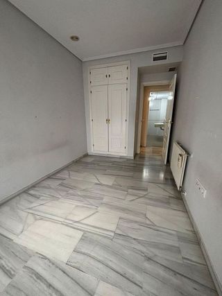 Piso en alquiler en Santa Marina - La Paz en Badajoz