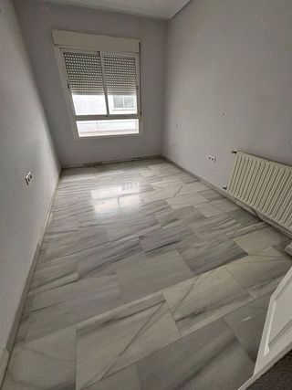 Piso en alquiler en Santa Marina - La Paz en Badajoz