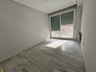 Piso en alquiler en Santa Marina - La Paz en Badajoz