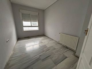 Piso en alquiler en Santa Marina - La Paz en Badajoz