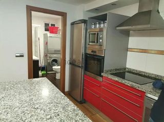 Estudio en alquiler en Ciudad Jardín - Tagarete - El Zapillo en Almería