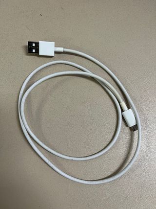 Teléfono Móvil Redmi Azul