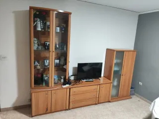 Portes y Mudanzas a precios Económicos.