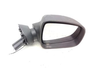 Retrovisor derecho dacia logan (ls_) 20970291